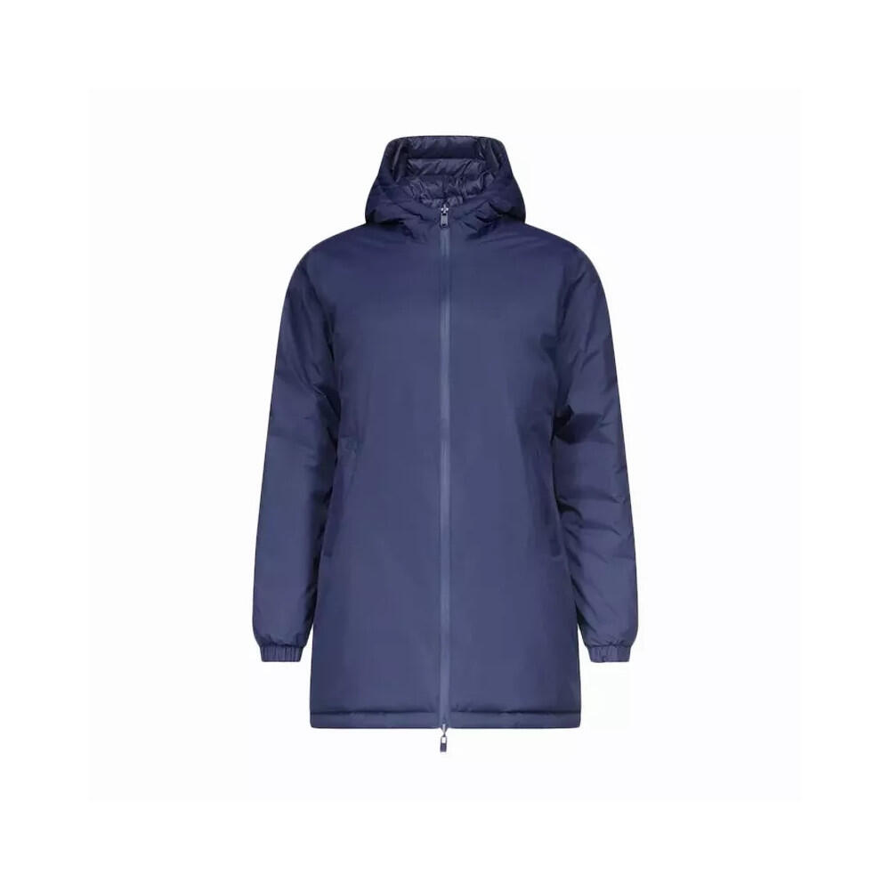 Damska kurtka puchowa JOTT Roma 2.0