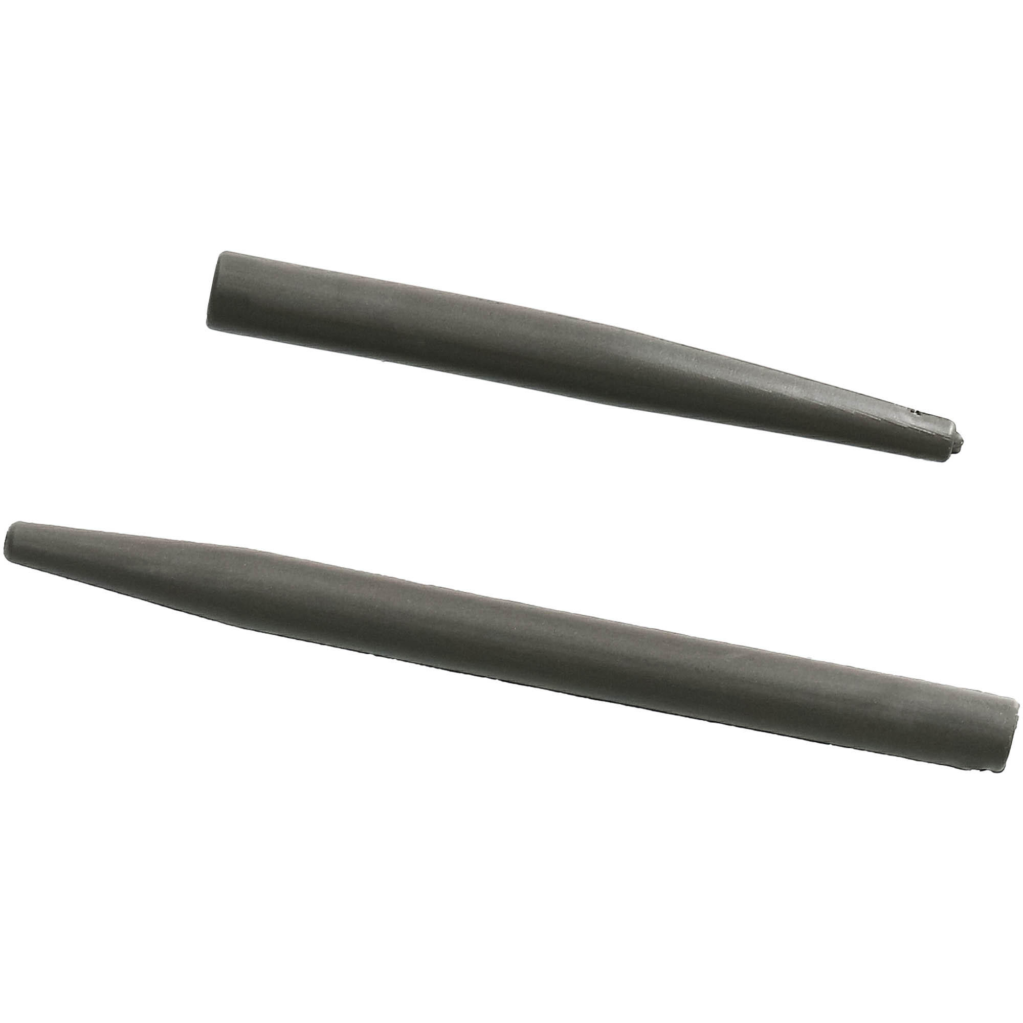 Tuleje Gumki Antysplątaniowe Dociążone Mikado 33 Mm