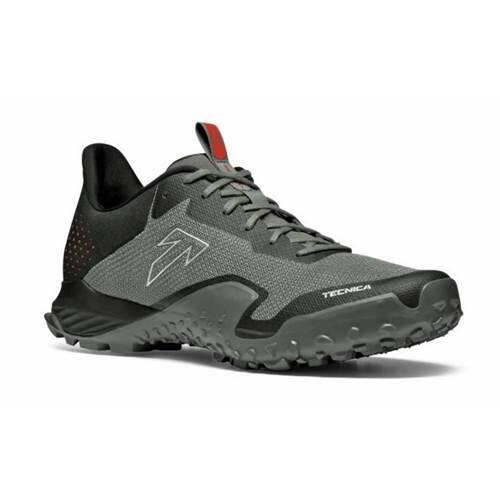 Buty trekkingowe męskie Tecnica Magma 2.0 Low S