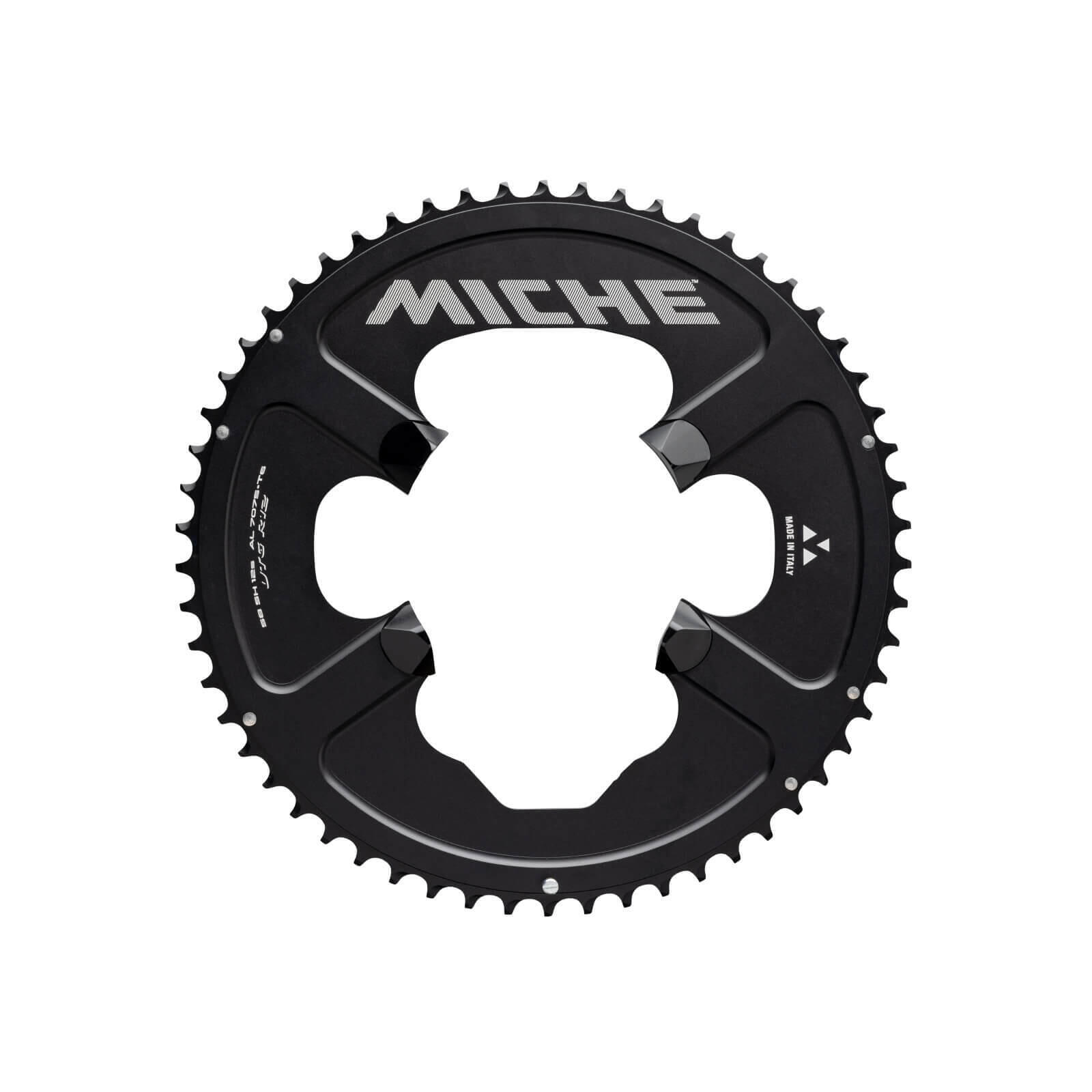 Tace Miche 12V 4B UTG 9200