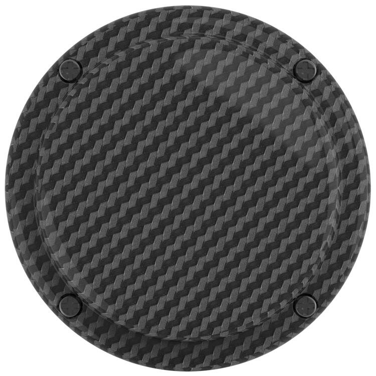 Etui outdorowe z lokalizatorem MiTag iOS SkiFinder MILI