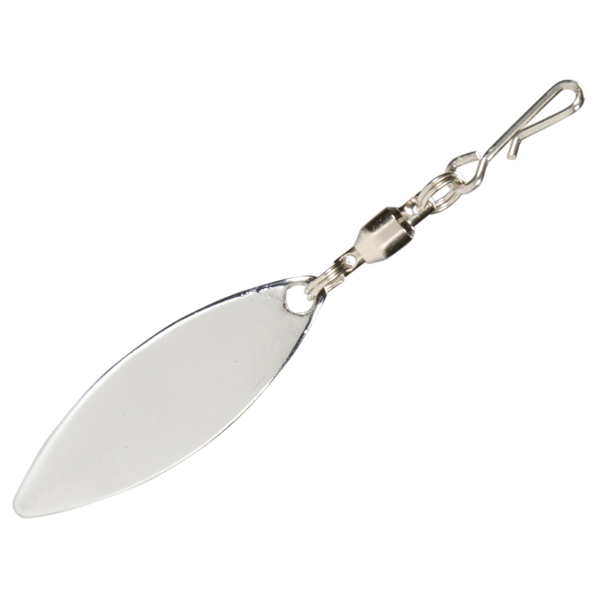 Akcesorium wędkarskie Cyo Acces Spin M