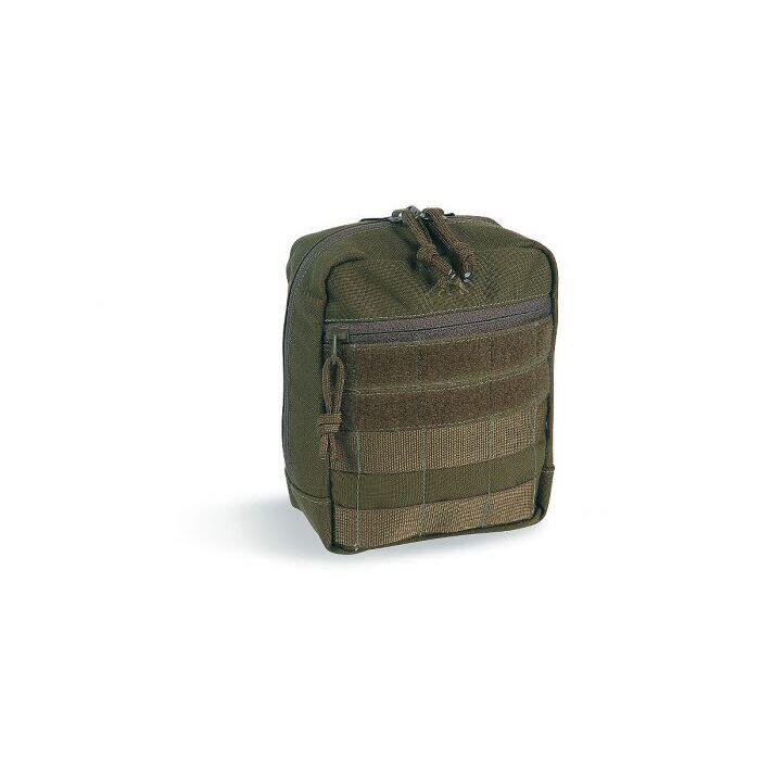 Worek Tasmanian Tiger Tac 6