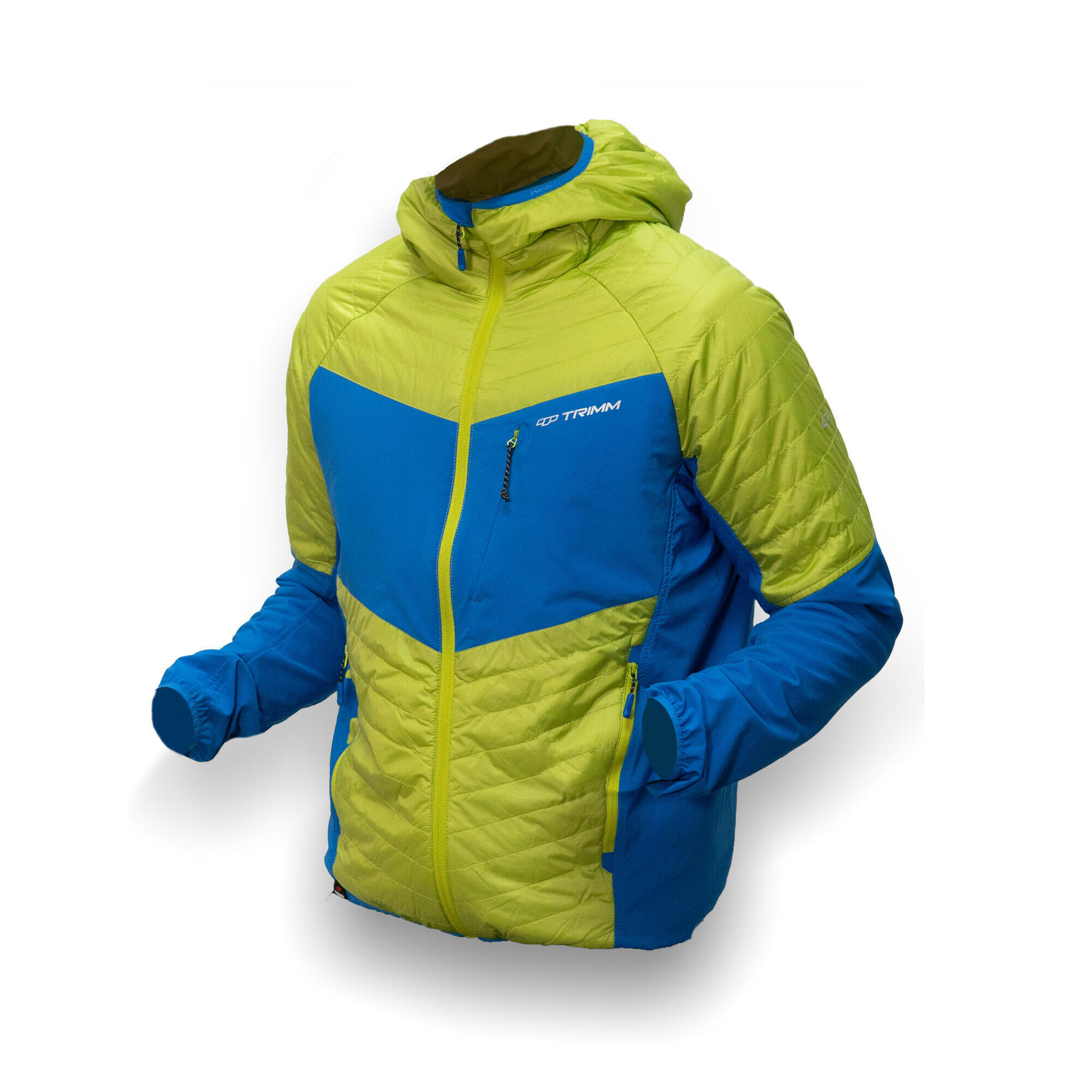 Kurtka Trimm ZEN