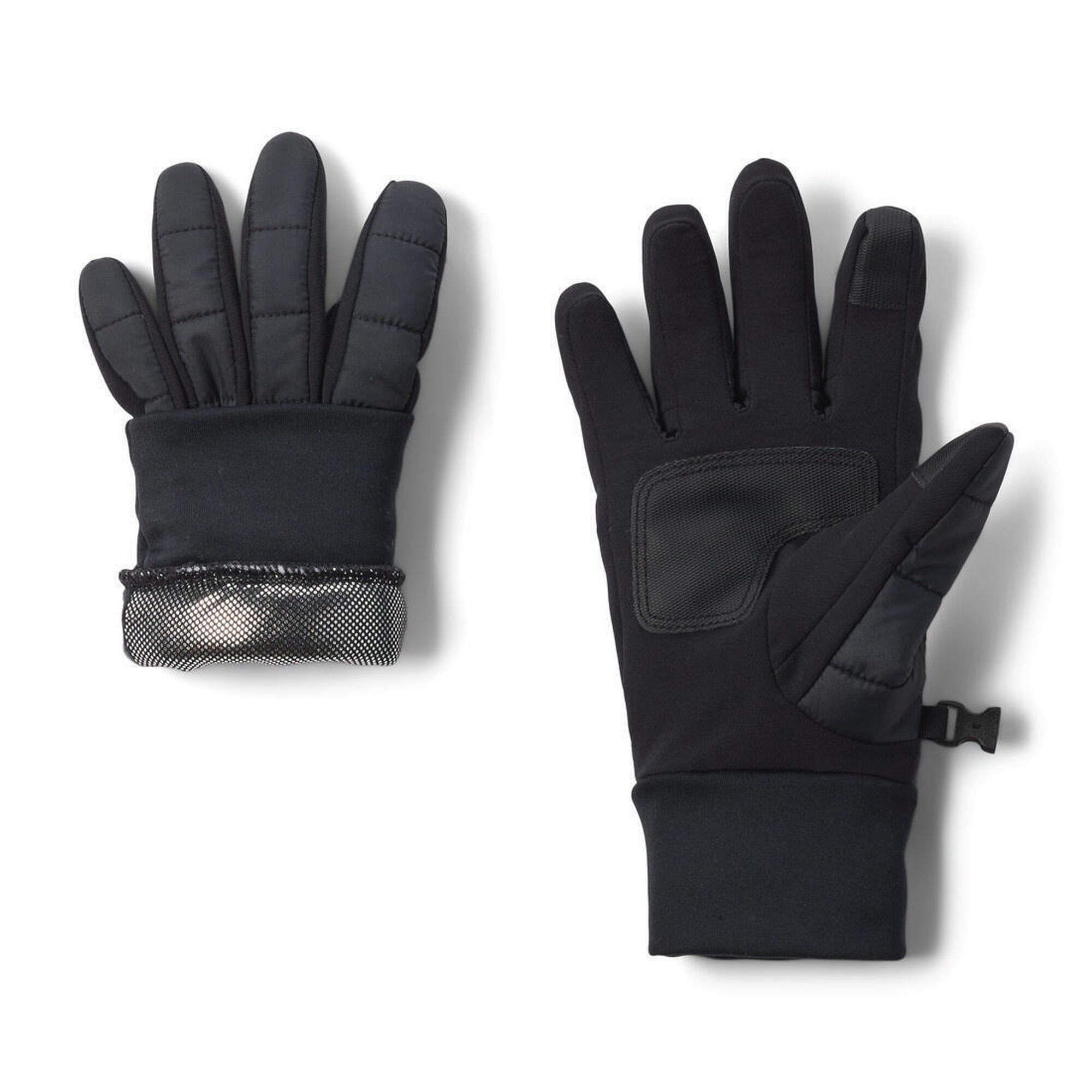 Rękawiczki sportowe damskie W Powder Lite II Glove