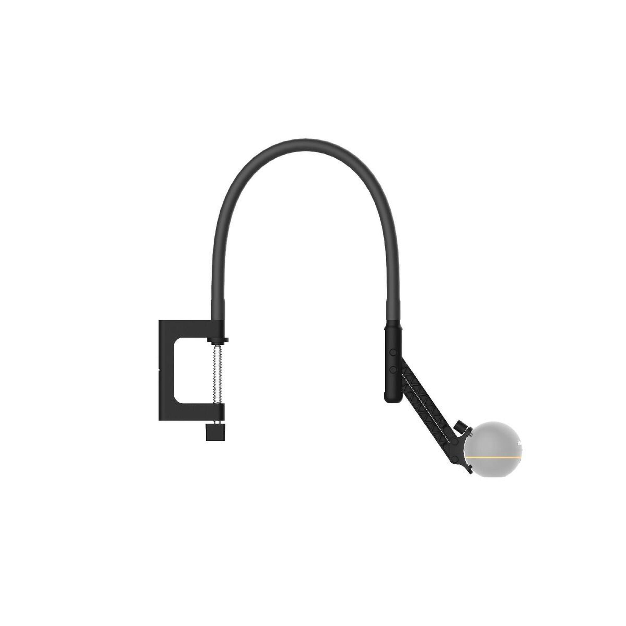 Uchwyt do łodzi Deeper Flexible Arm 2.0