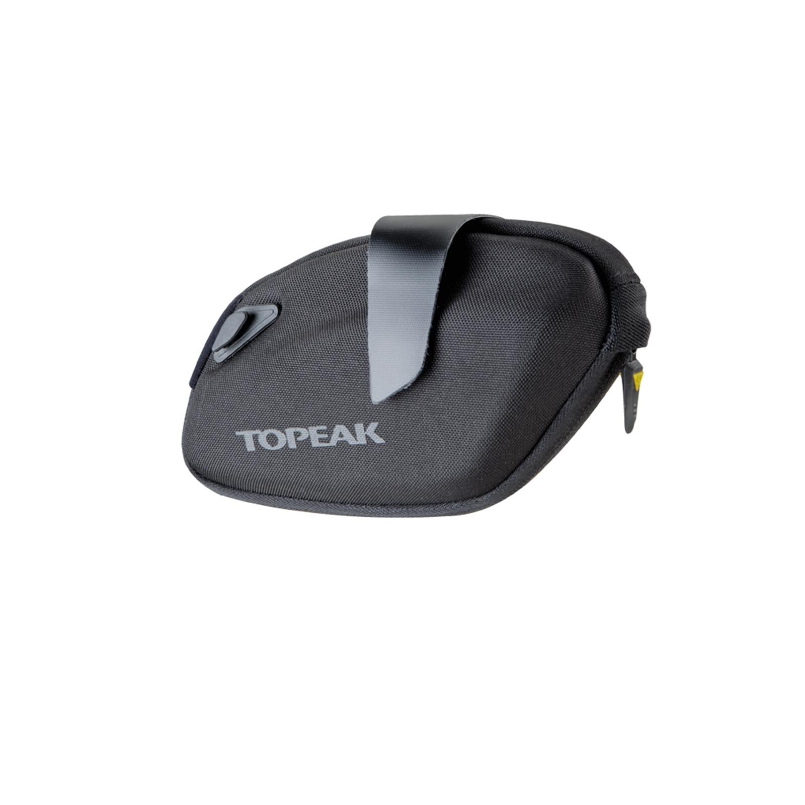 Torba na siodło Topeak DynaWedge