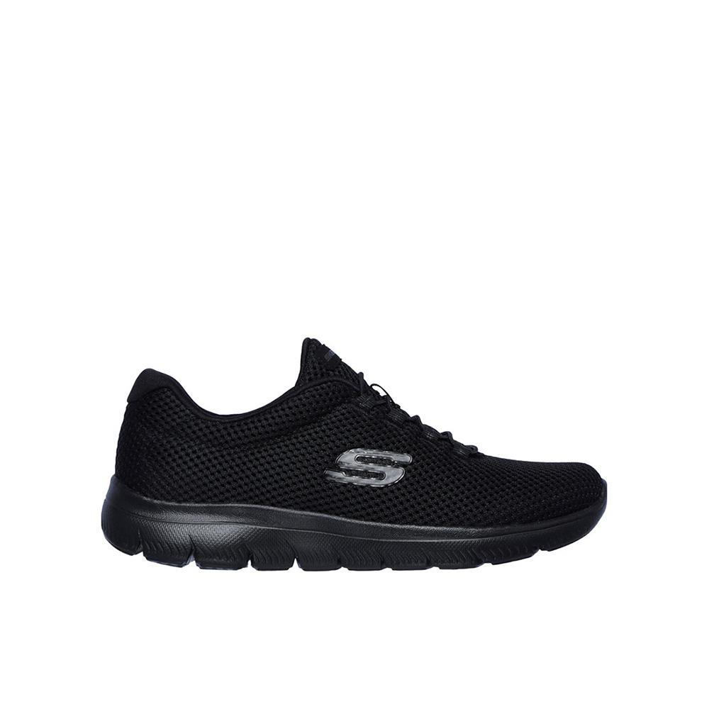 Buty damskie SKECHERS Graceful Get Connected