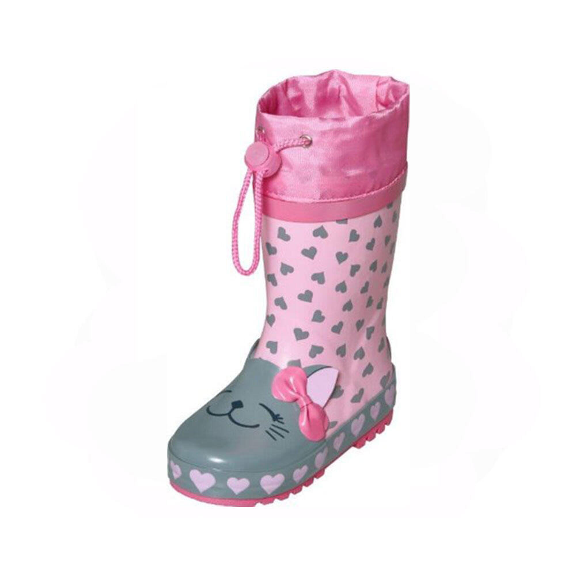 Buty do chodzenia dla dzieci Playshoes 188704