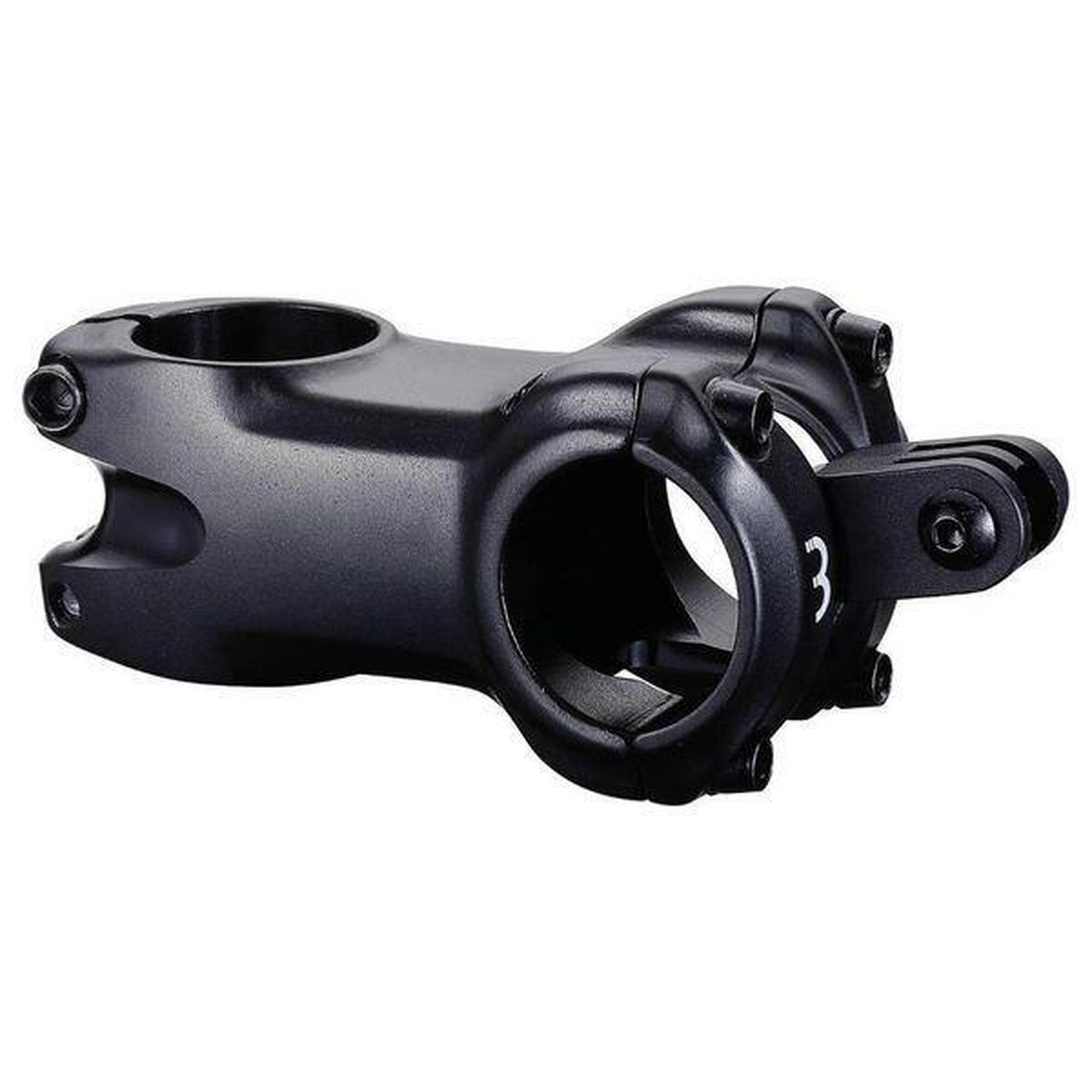 Łodyga BBB Cycling Di2 Jumper Di2