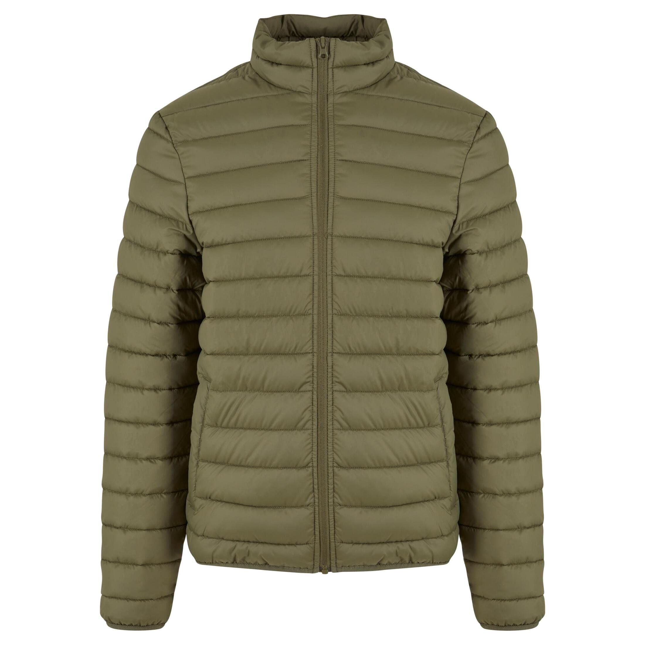 Lekka kurtka puchowa Urban Classics