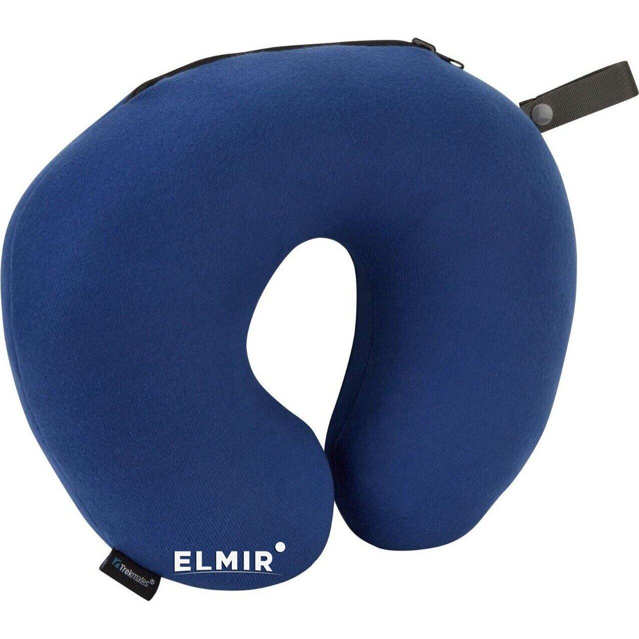 Poduszka 2 w 1 Trekmates Deluxe