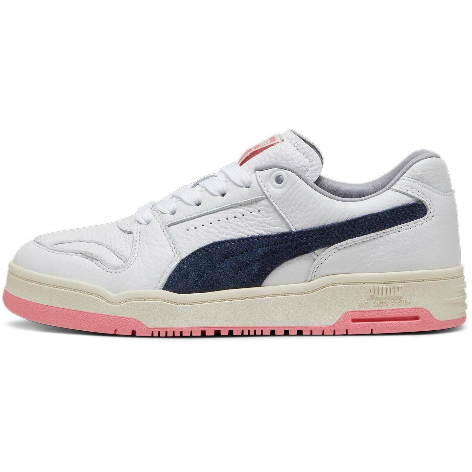 Buty sportowe Puma Slipstream Lo