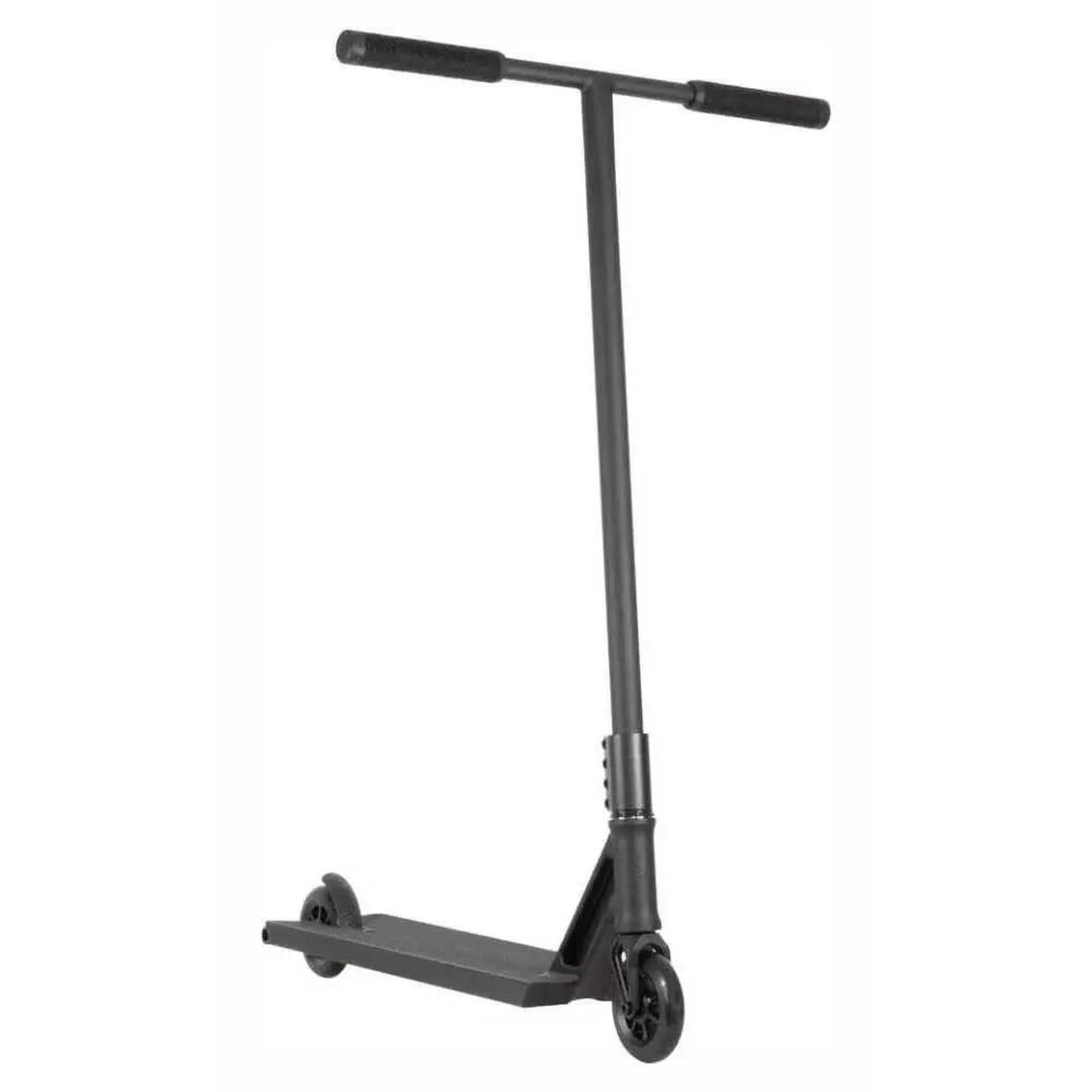 Hulajnoga wyczynowa Native Canopy M