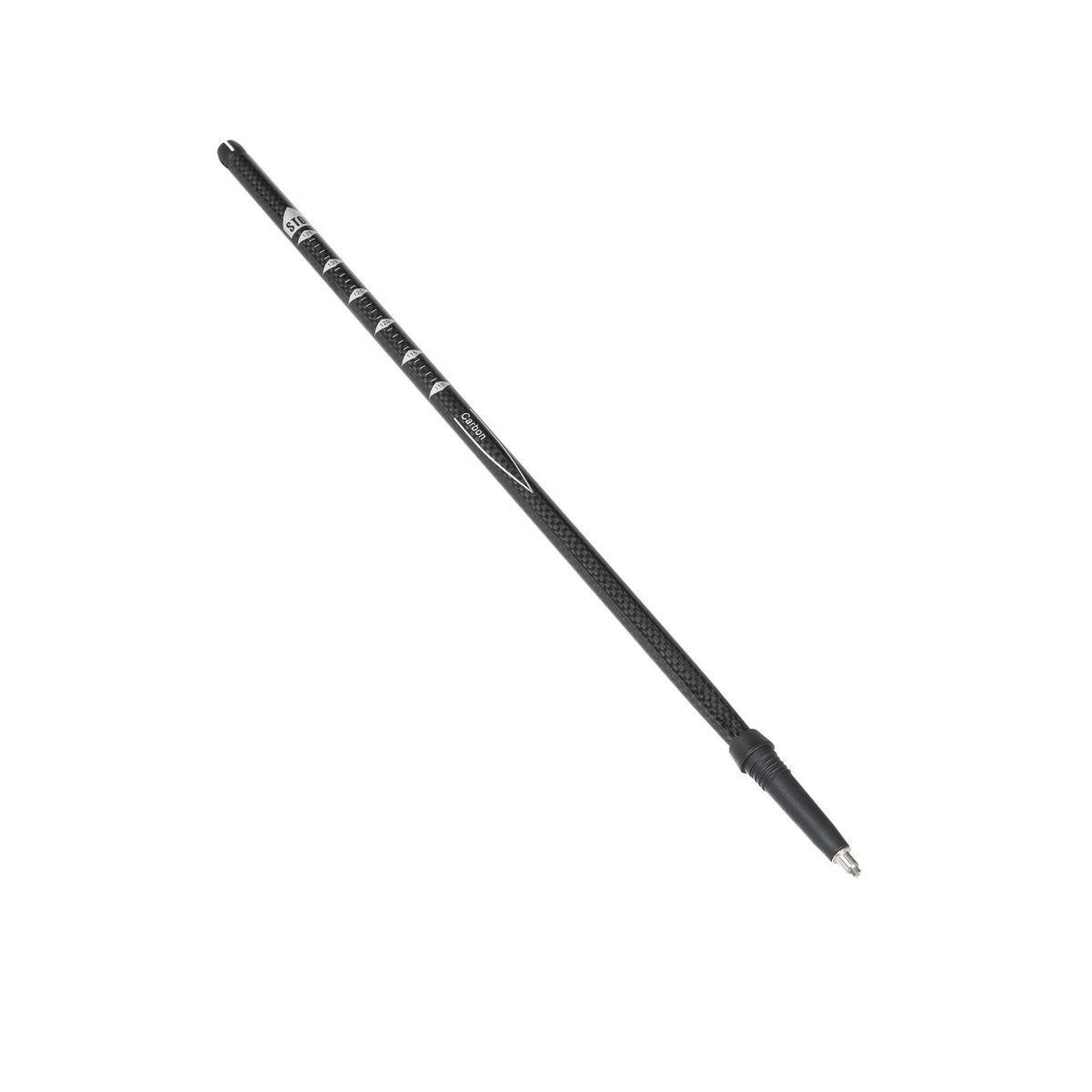 Segment Dolny Do Kijów Volven Adventure Carbon