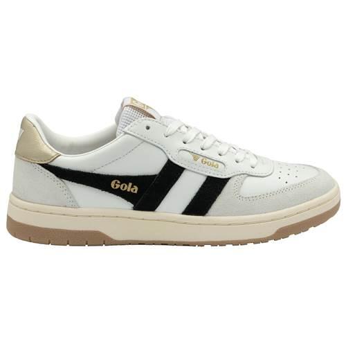 Buty do chodzenia damskie Gola CLB336XB