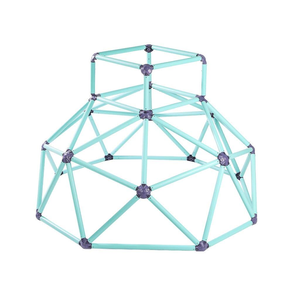 Kopuła wspinaczkowa plastikowa Loyo