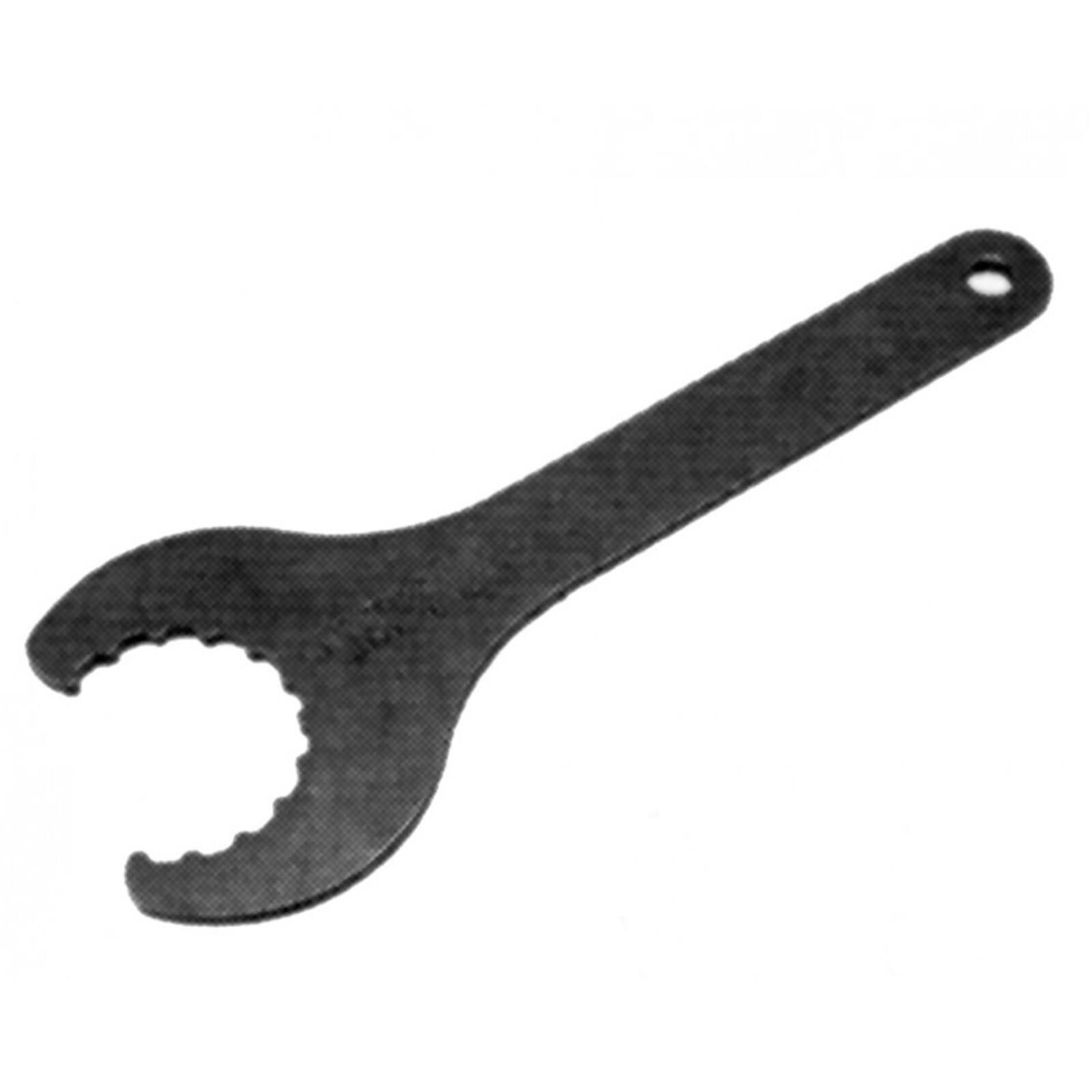 Narzędzie do adaptera wspornika dolnego Shimano Hollowtech II TL-FC32