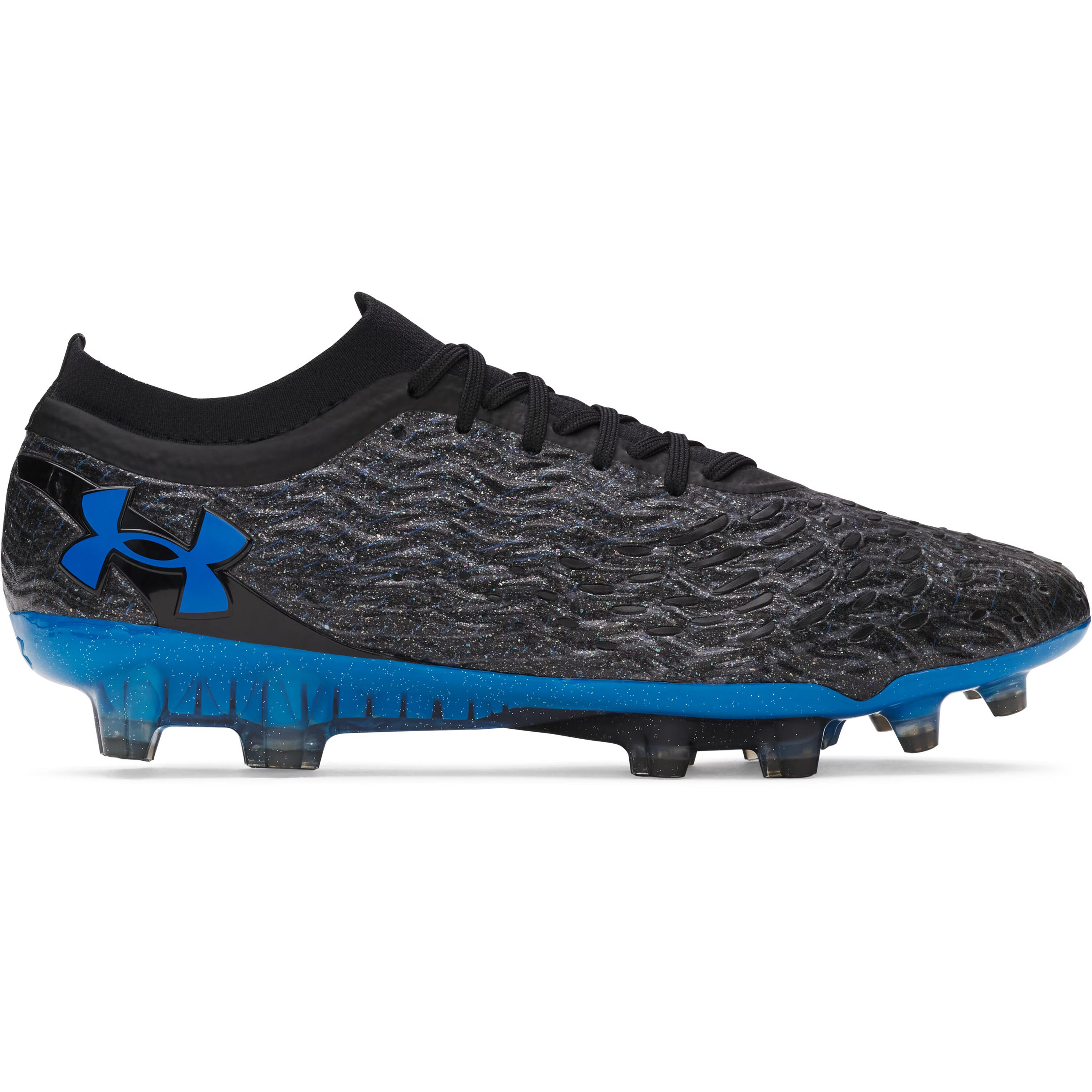 Buty piłkarskie Under Armour Magnetico Elite 5 FG