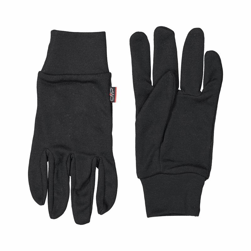 Rękawiczki męska turystyczne CMP 6823868