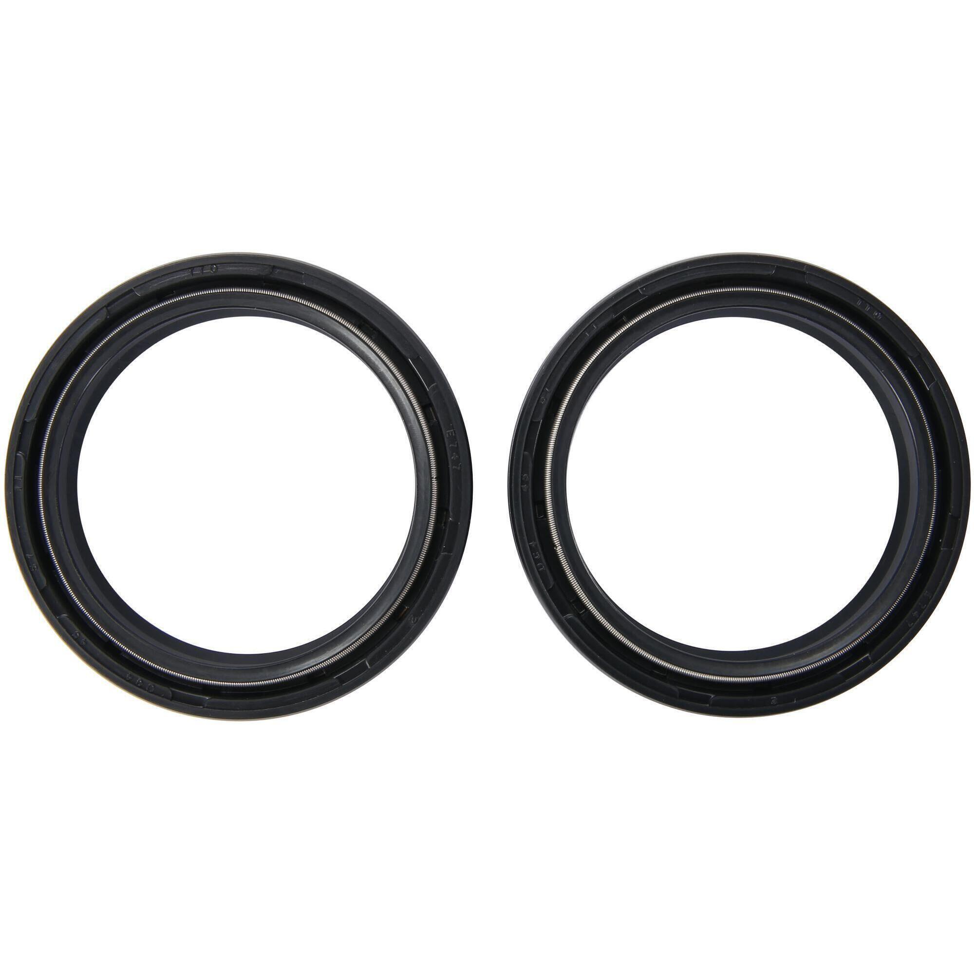 Zestaw uszczelek widelca All Balls Racing 55-124