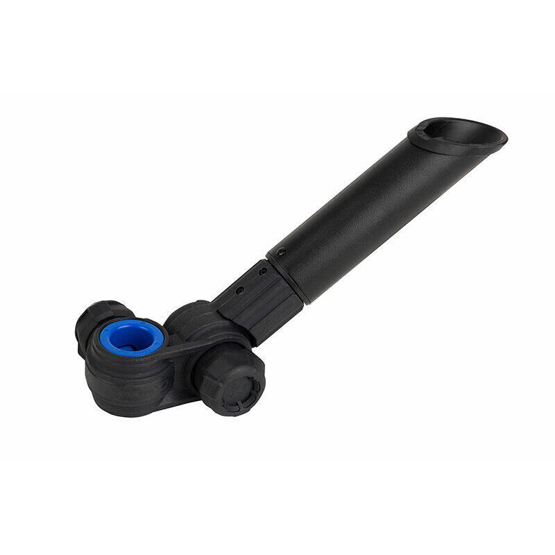Uchwyt na wędkę Matrix 3D-R Angled Rod Holder