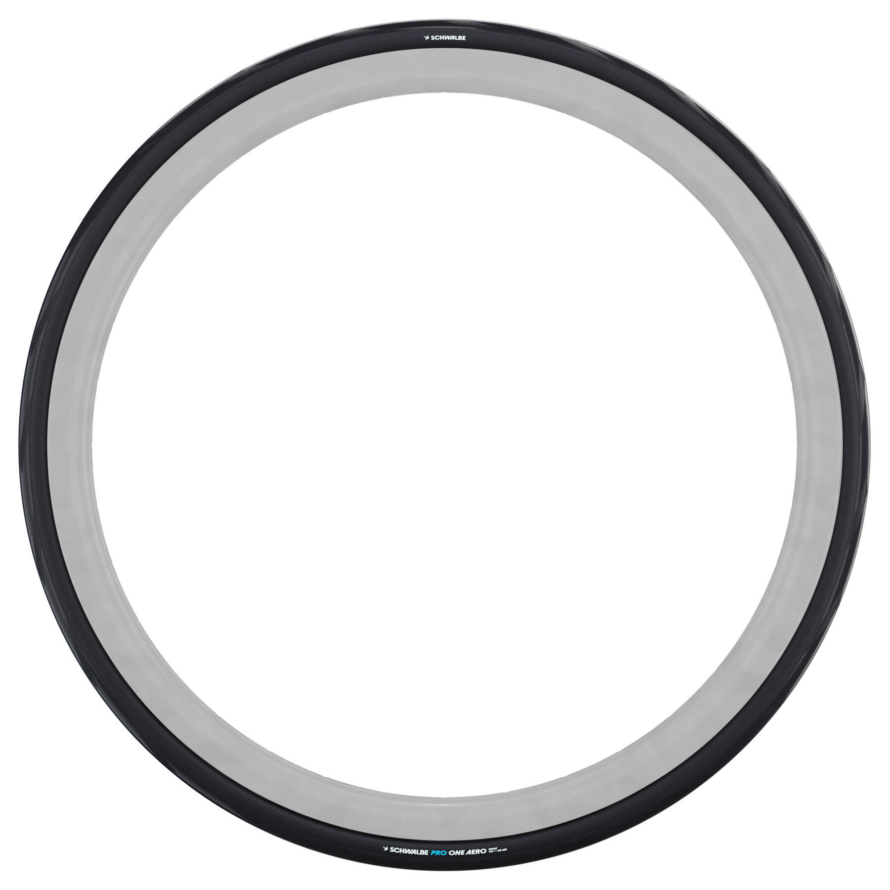 Opona Schwalbe Pro One Aero HS493D