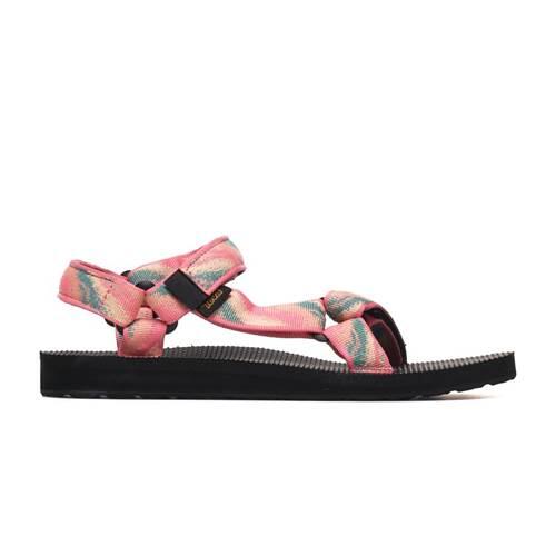 Buty do chodzenia damskie Teva Original Universal