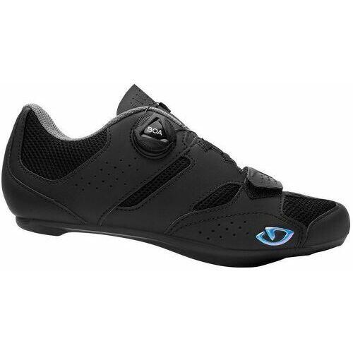 Buty damskie Giro Savix II