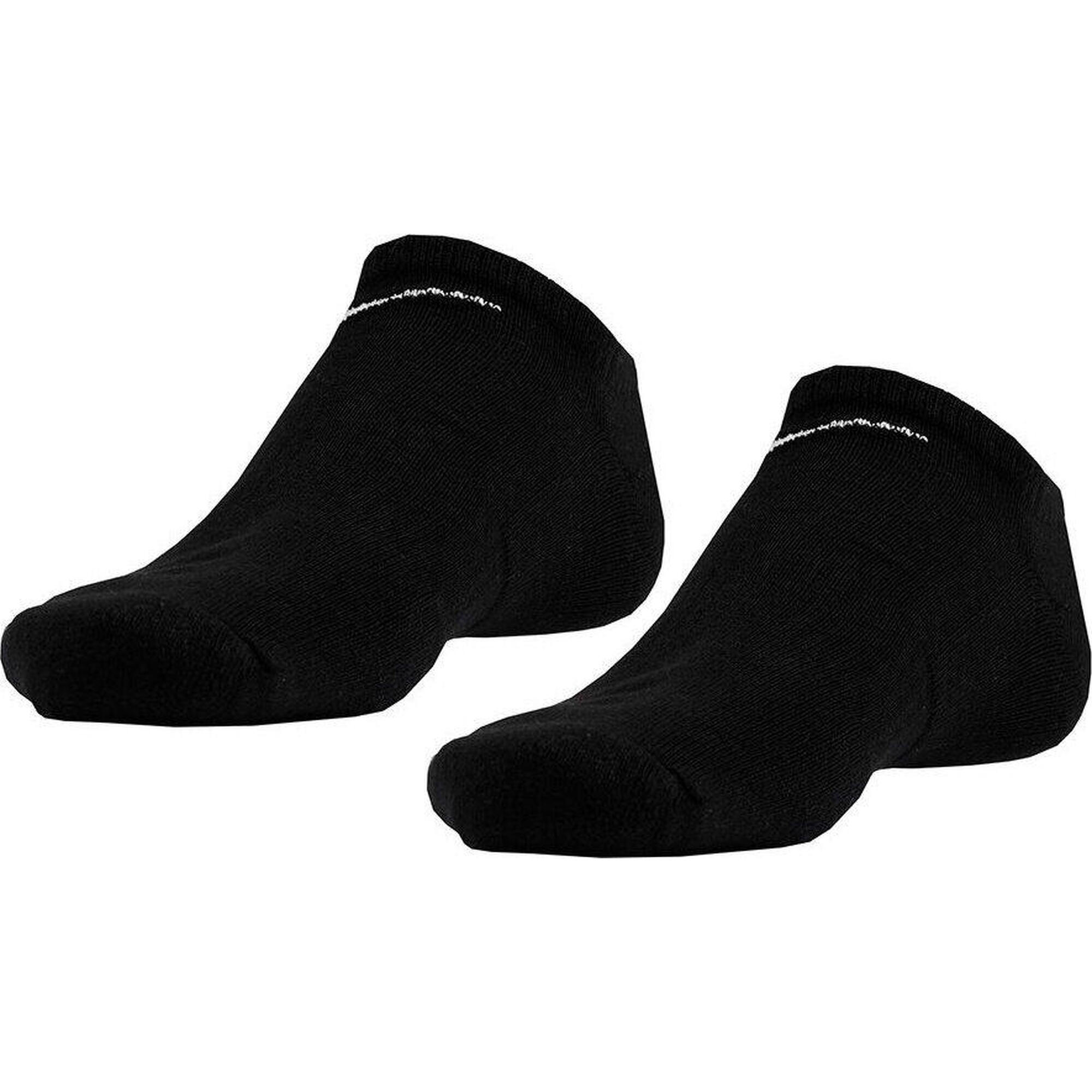 Skarpety Nike Everyday Cush NS