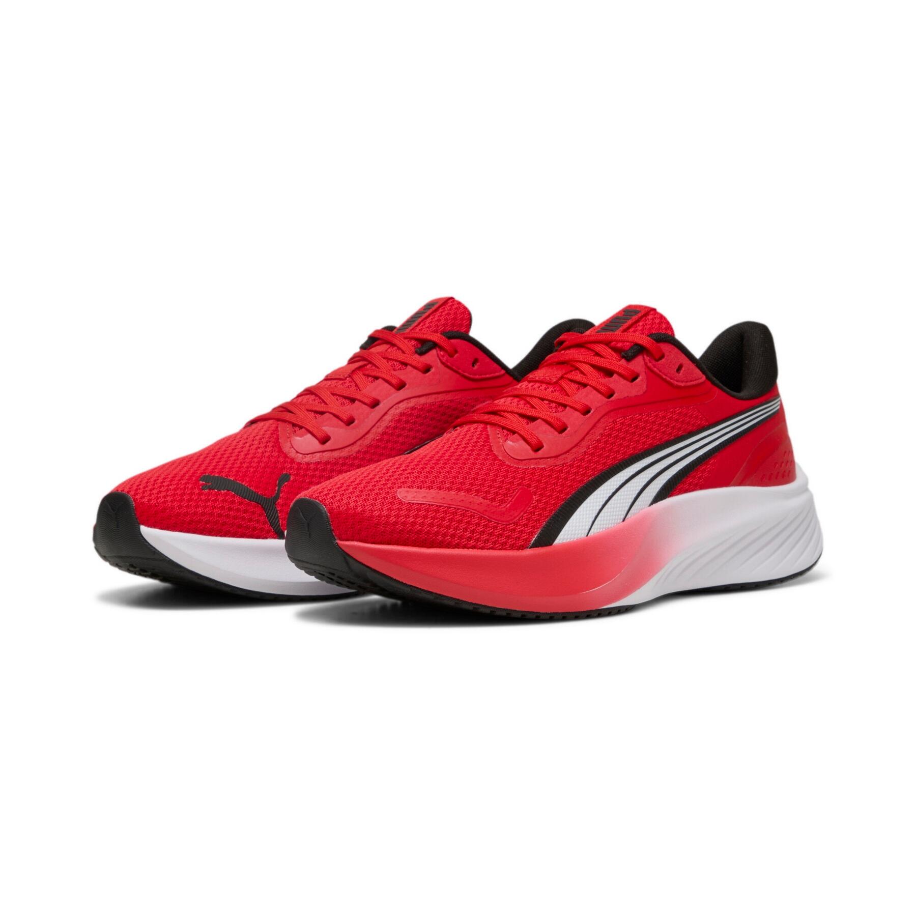 Puma Buty Pounce Lite 31077808