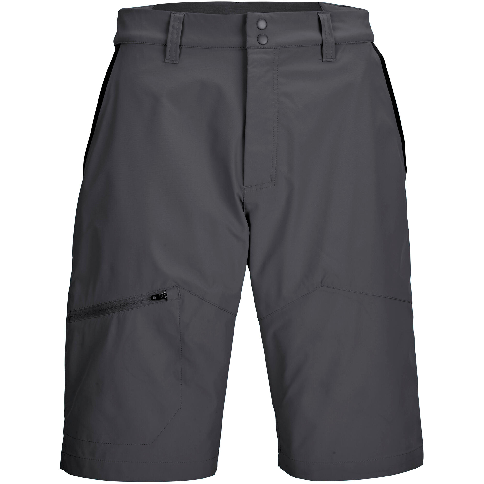 Spodenki męskie Killtec KOS 46 MN BRMDS