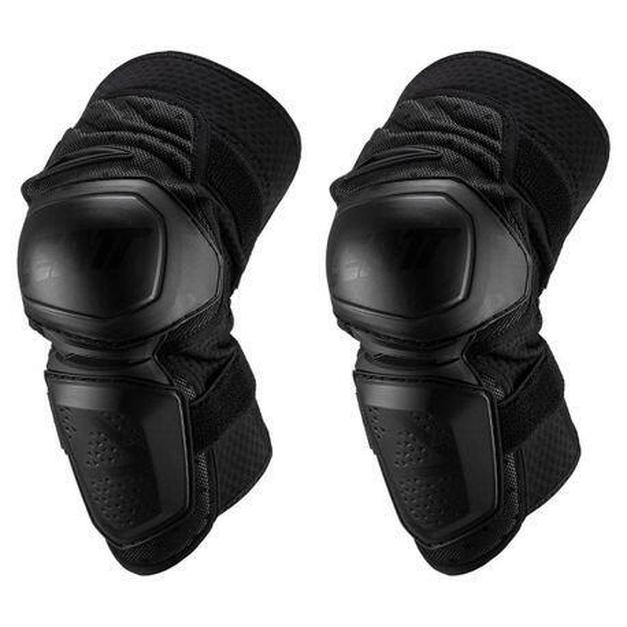 Orteza stawu kolanowego Leatt enduro