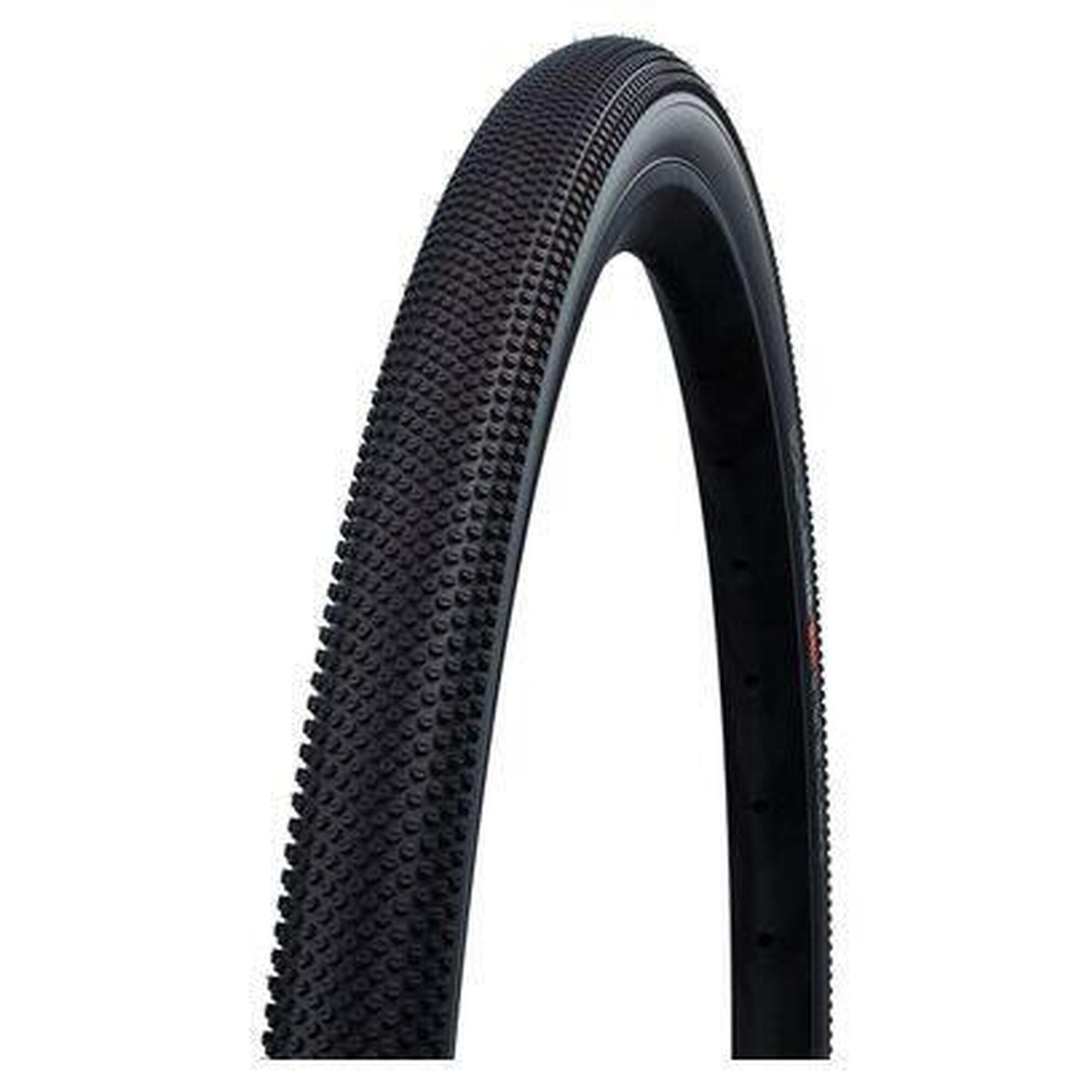 Opona miękka Schwalbe G-one Allr.Hs473 Perf Snake R-g