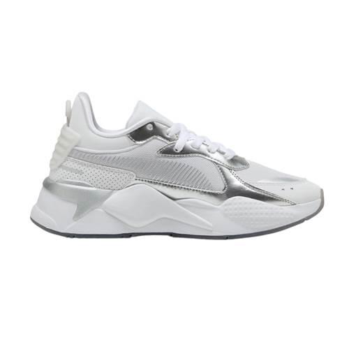 Buty do chodzenia damskie Puma Rs-x Astro Escape