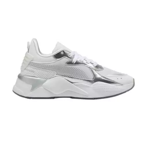 Buty do chodzenia damskie Puma Rs-x Astro Escape