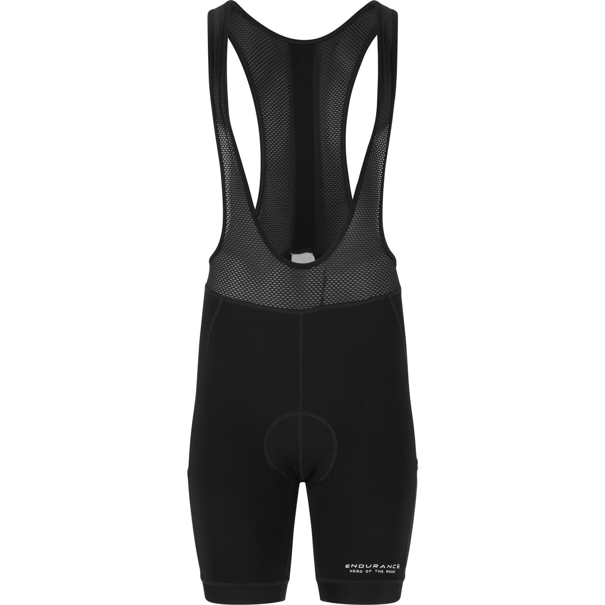 Spodenki Endurance Brillant