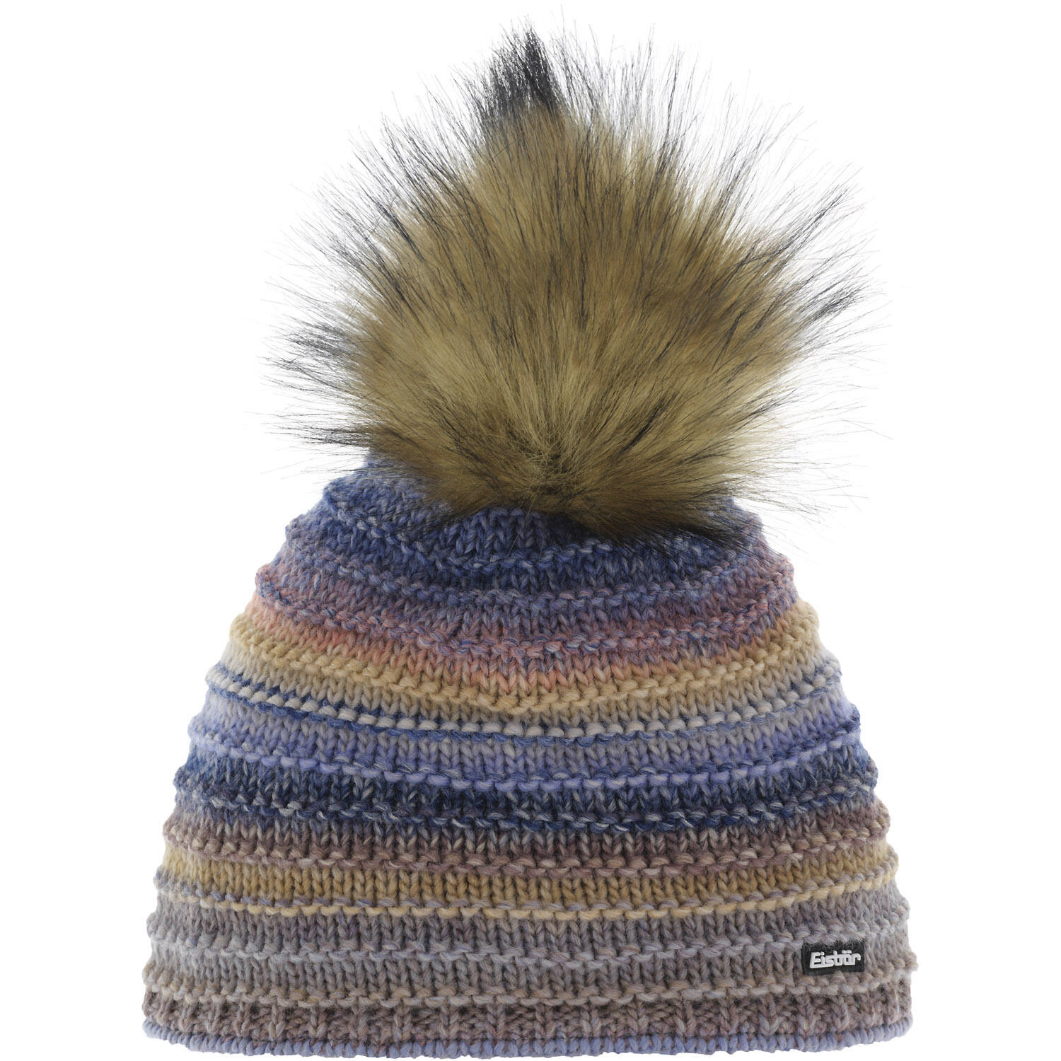 Czapka Eisbar Mikata Lux MÜ