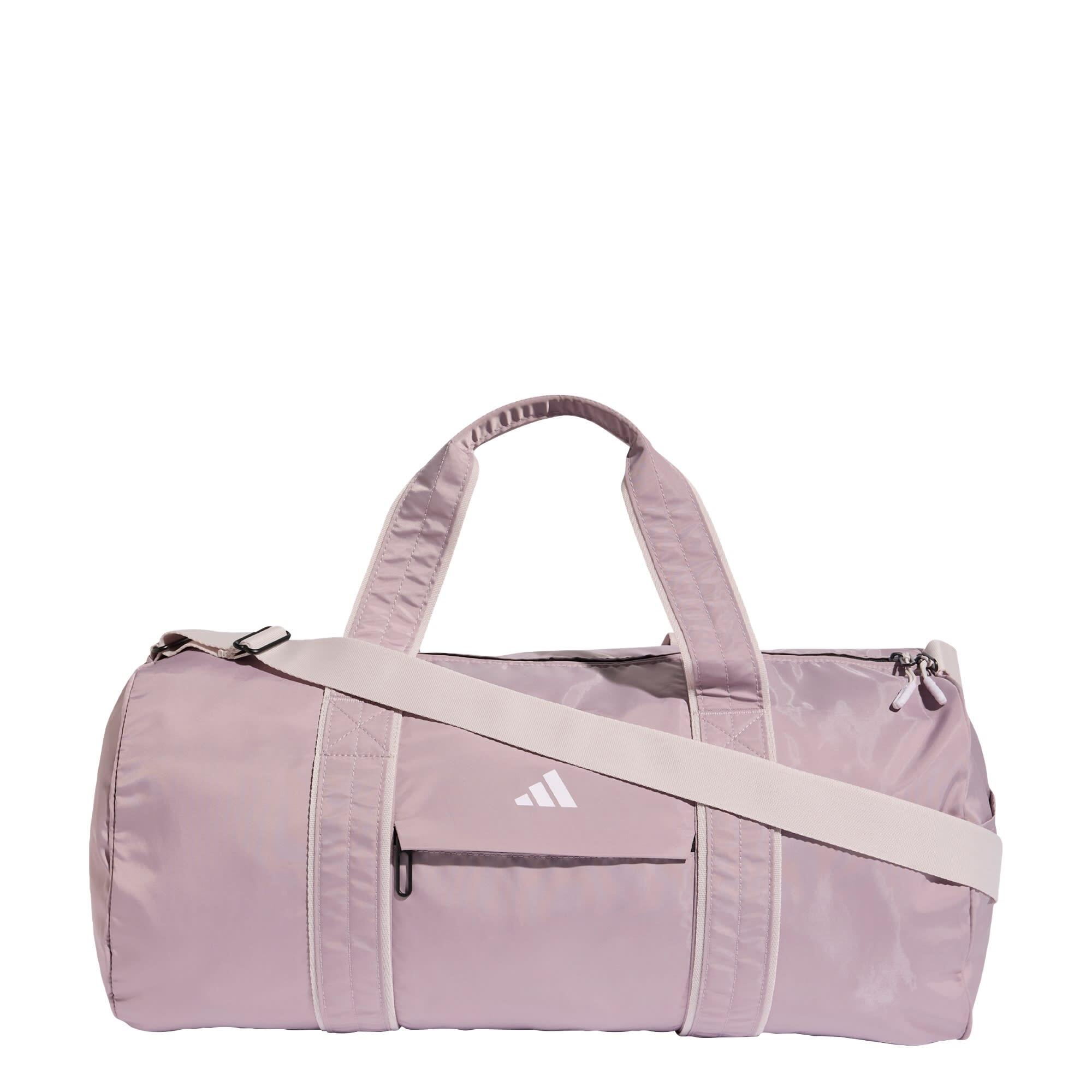 Torba Yoga Duffel