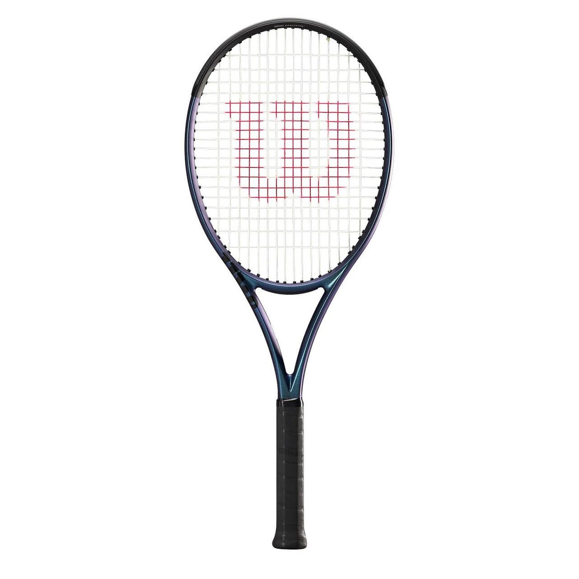 Rakieta tenisowa Wilson Ultra 100UL V4.0