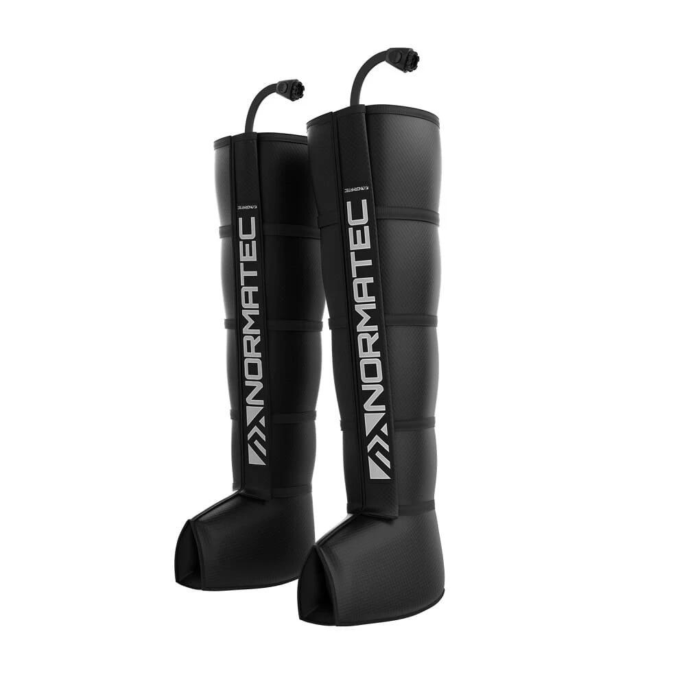 Standardowe nogawki regeneracyjne do Normatec dla osób o wzroście 161-191 cm