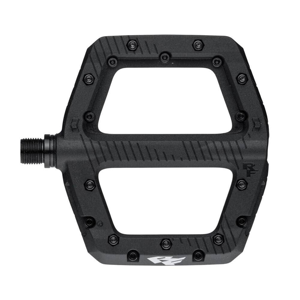 Pedały Race Face Chester Large