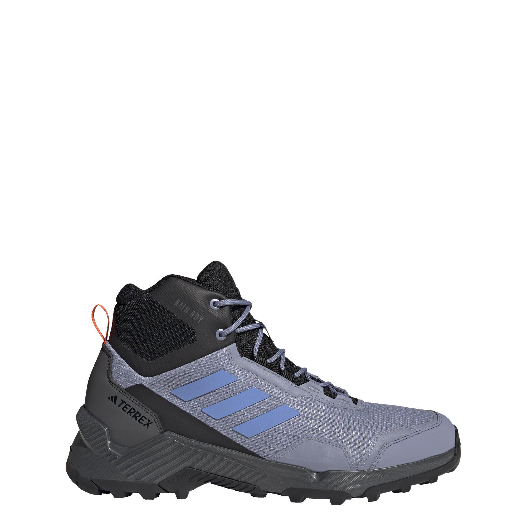 Eastrail 2.0 Mid RAIN.RDY Hiking Shoes