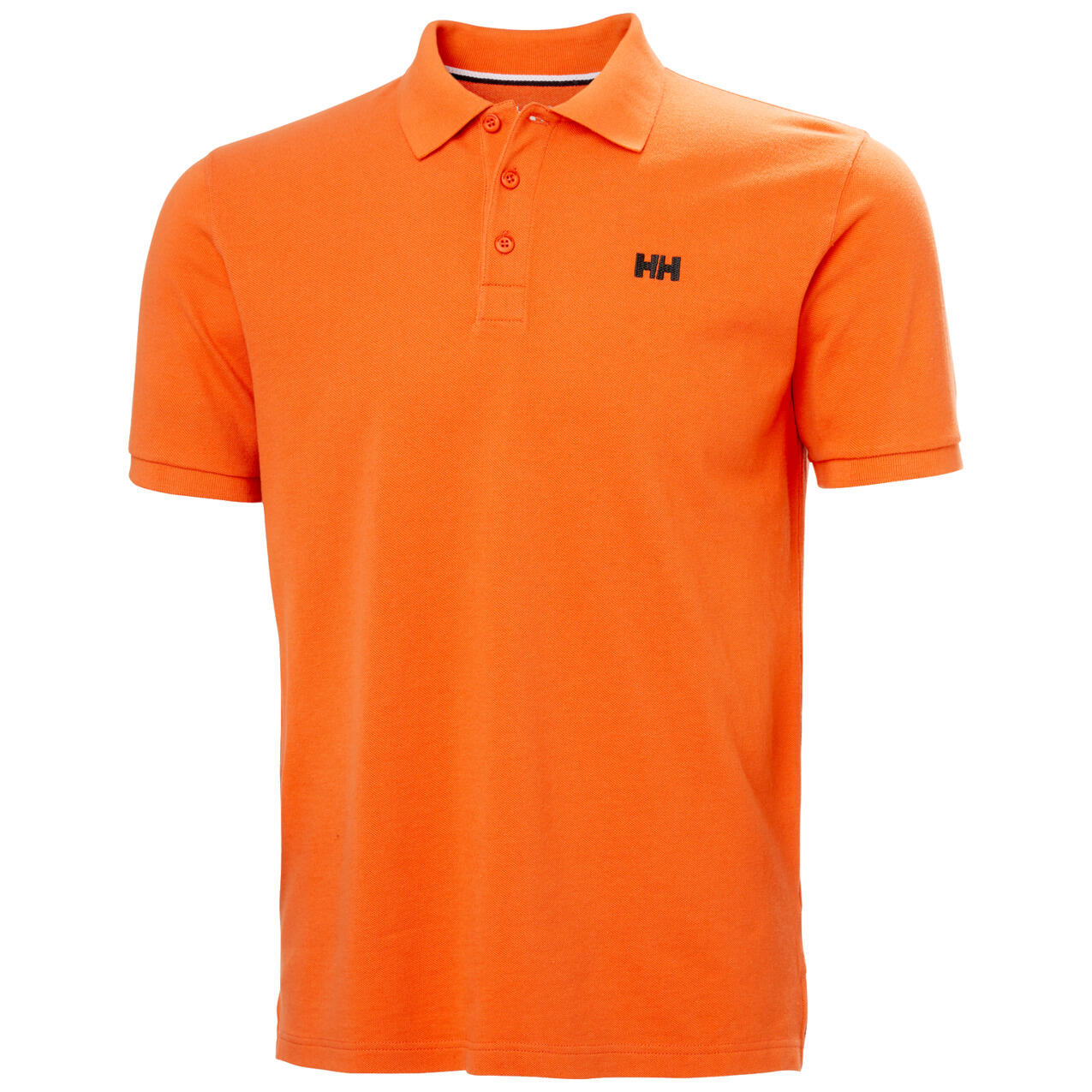 Polo Helly Hansen Transat