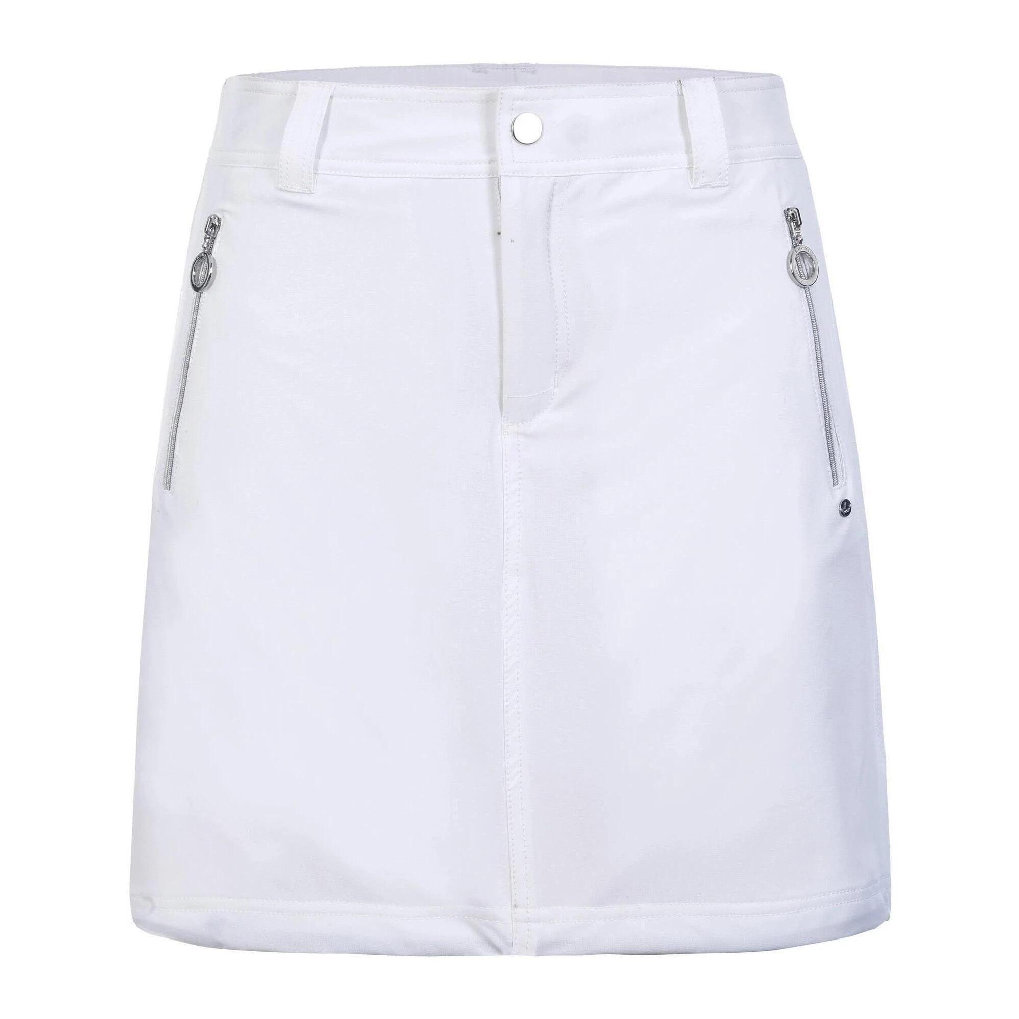 Sukienka Damska Luhta Hopiala