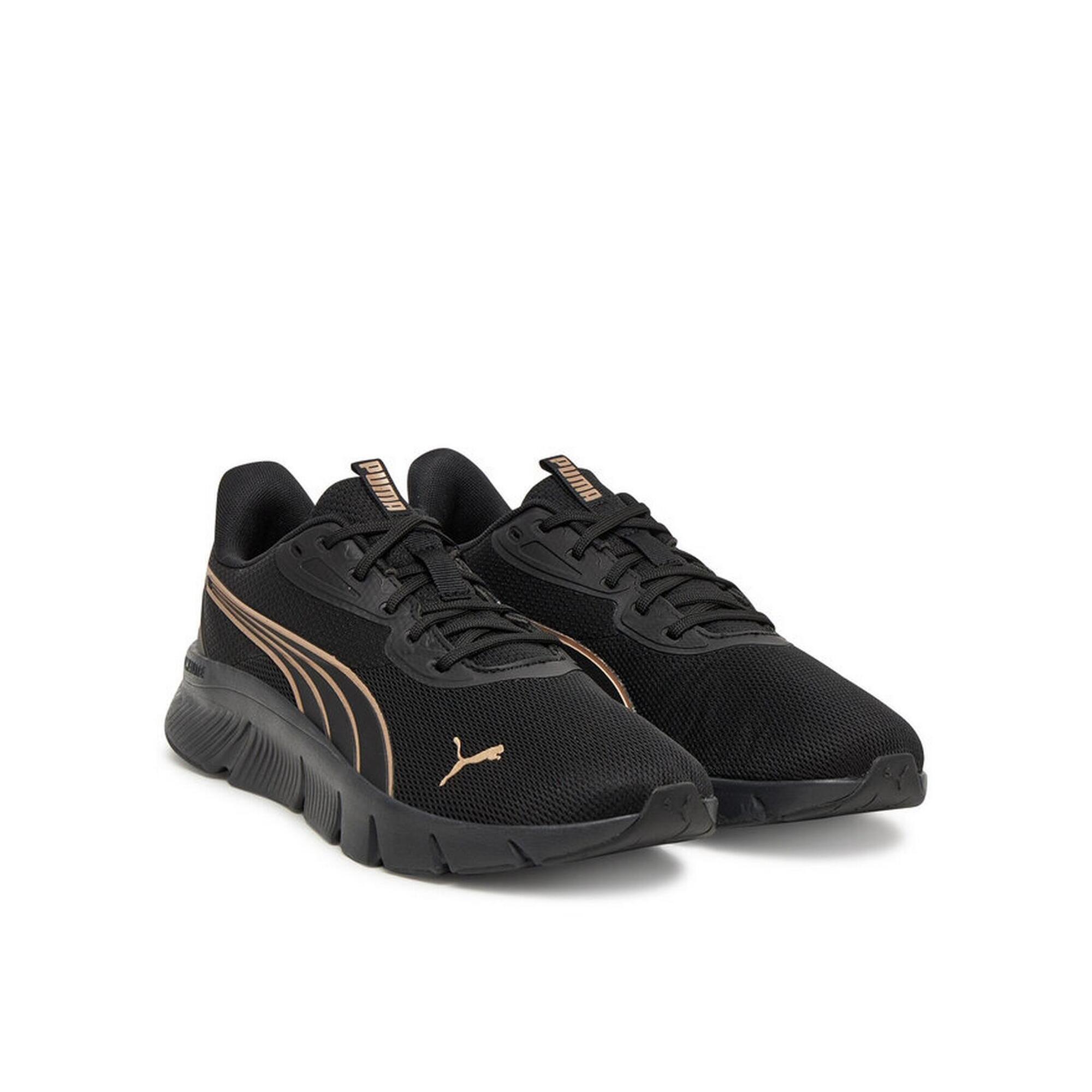 Puma Buty Flexfocus Lite Modern 31009323