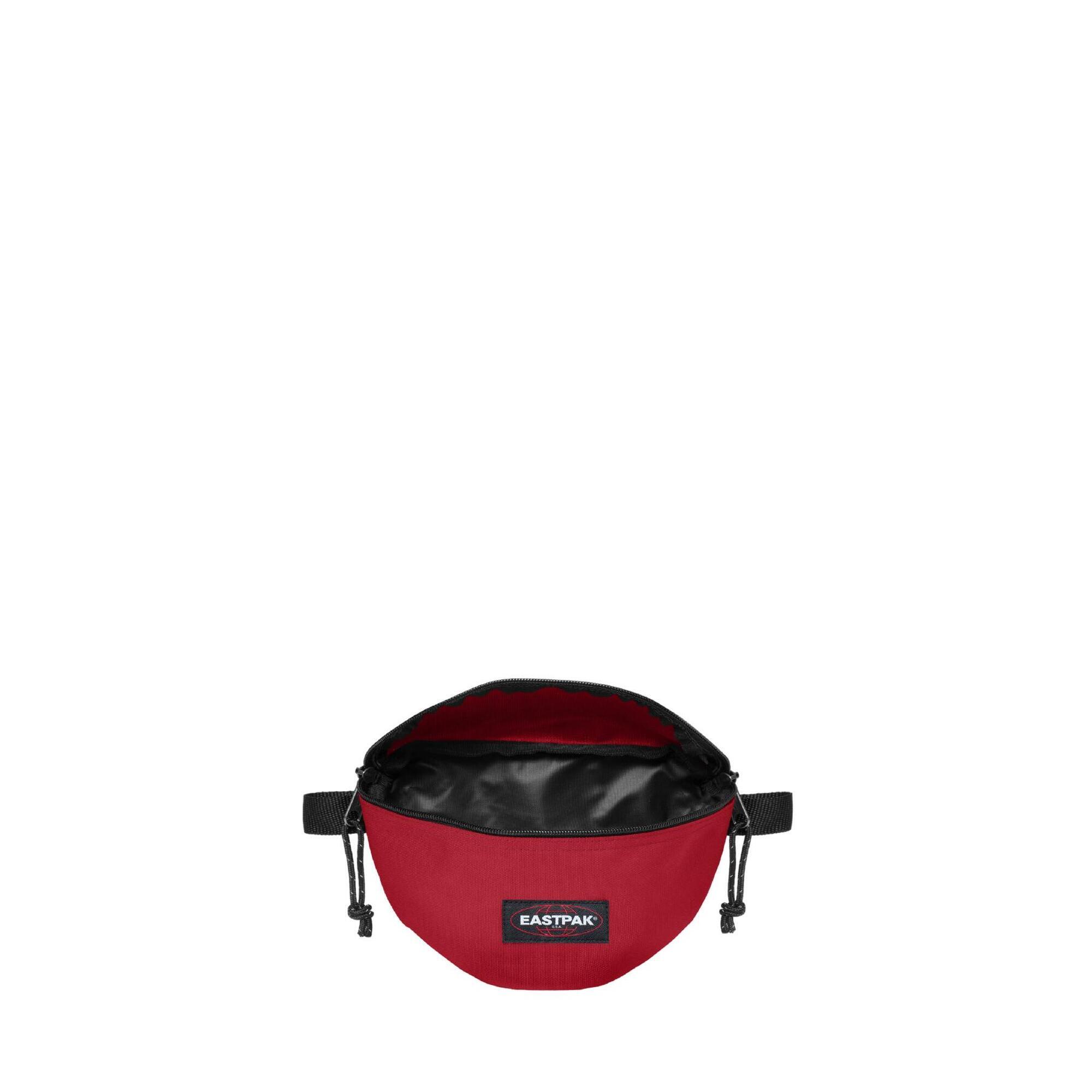 Fanny pack Eastpak Springer