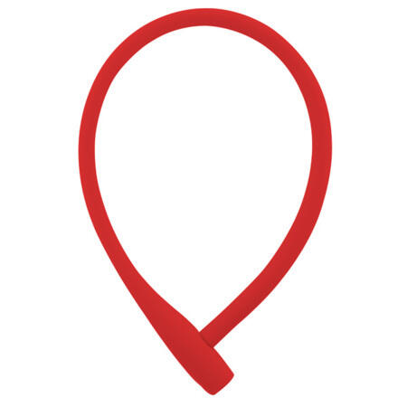 Zabezpieczenie przed kradzieżą Knog Kransky