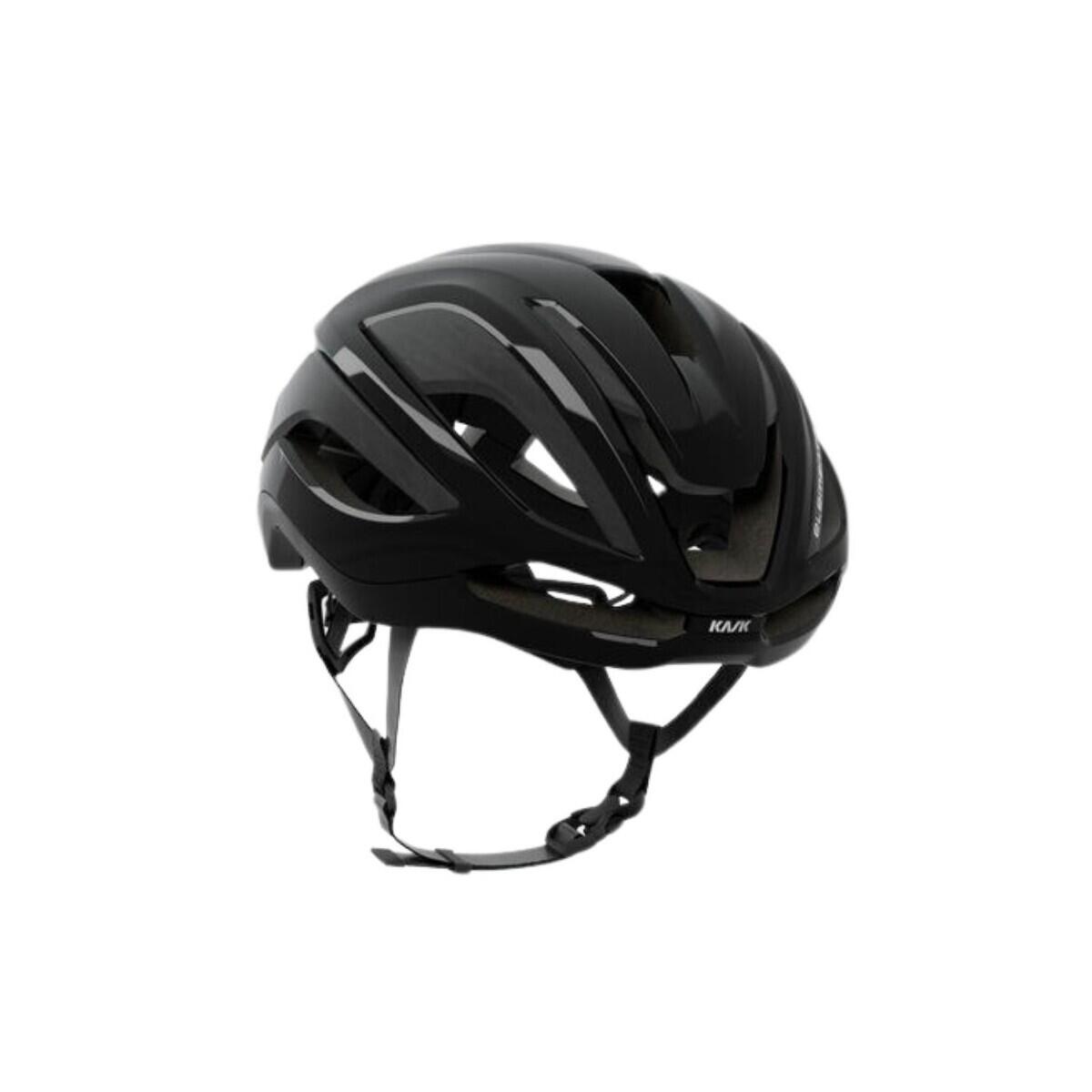 Kask Kask Elemento