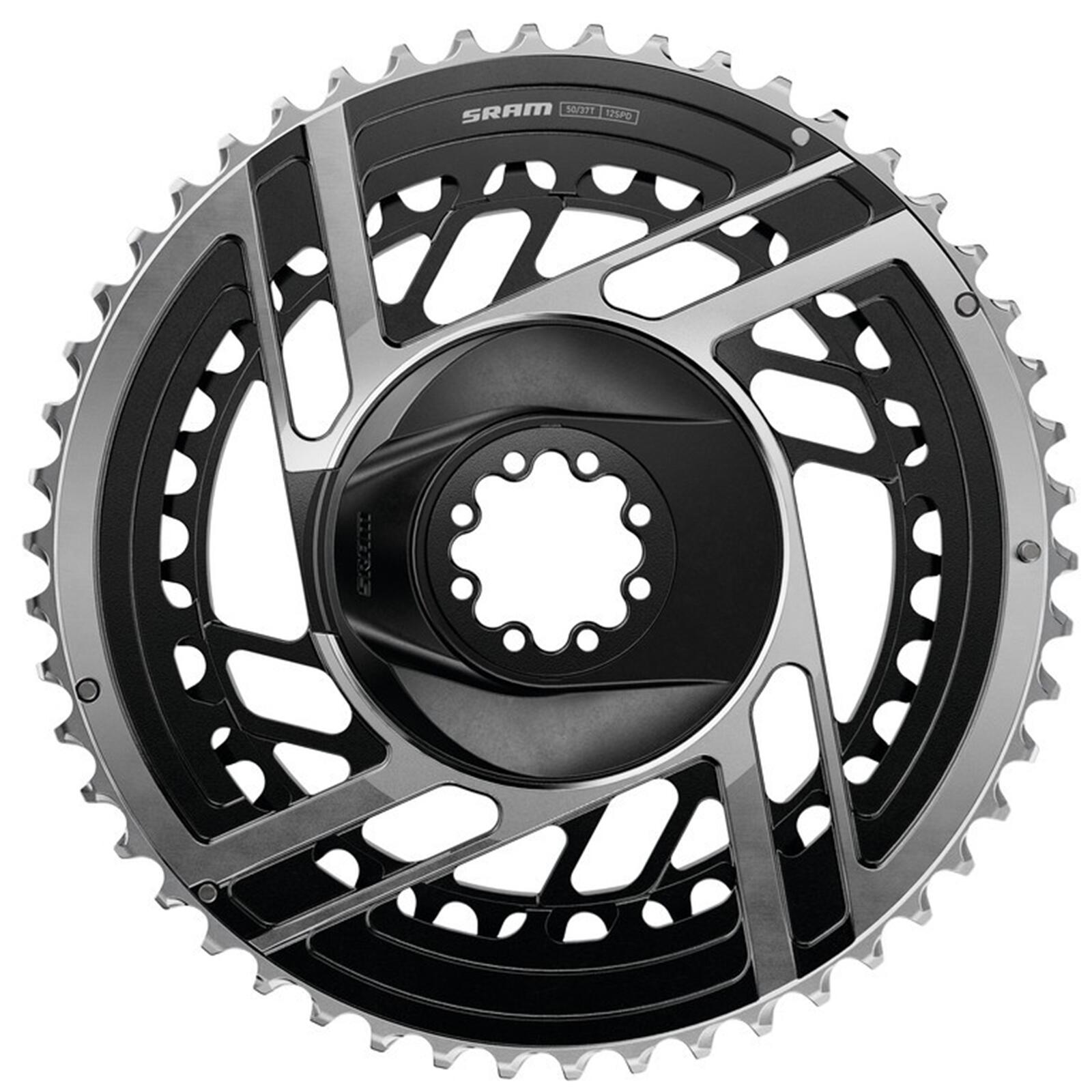 Taca Sram Red E1